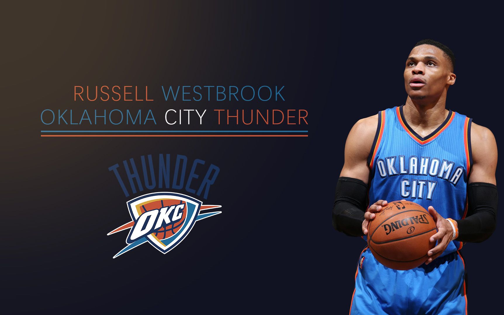 博士后科研工作站