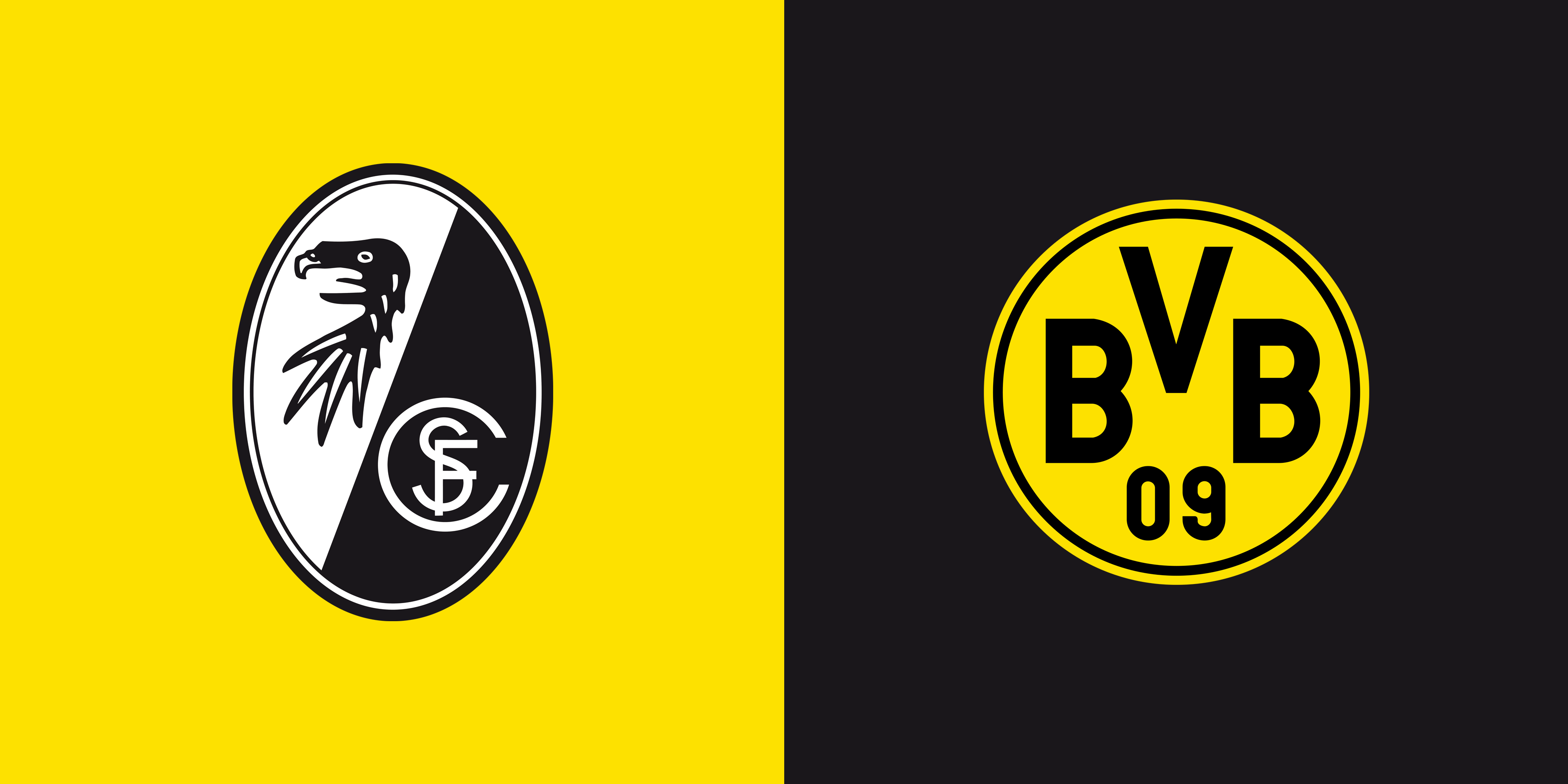 电子元器件研究所