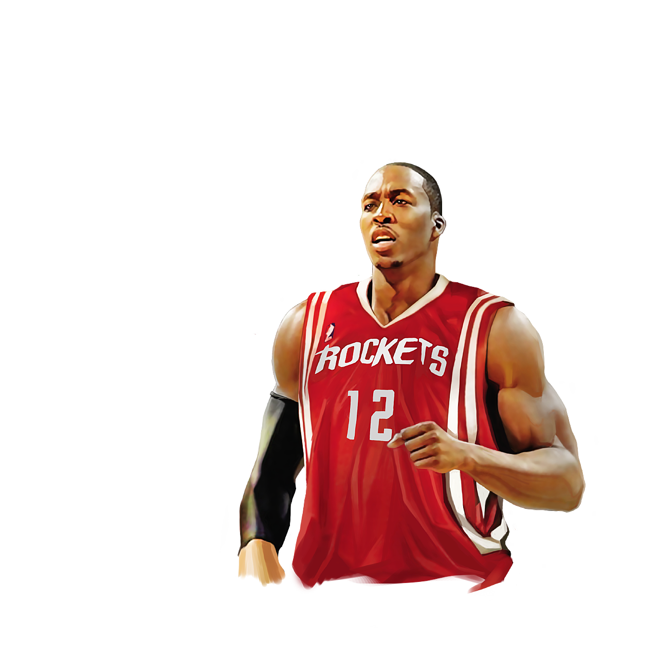 能源材料研究所