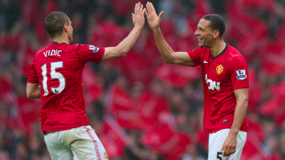 高端铝箔研究所